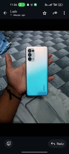 Oppo