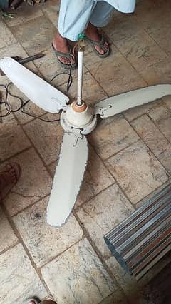 floor fan fresh fan floor fan white colour fan used as new fan air fan