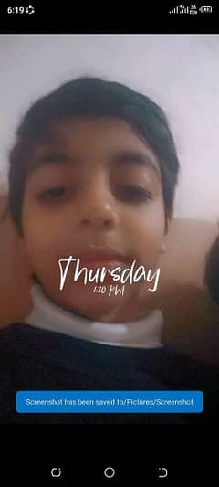 Ali