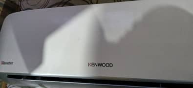 kenwood