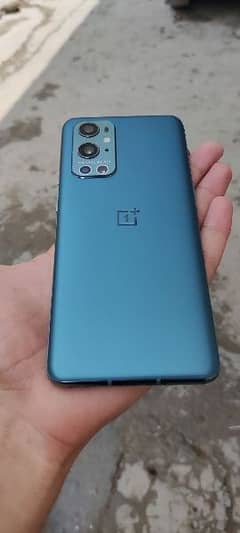 Oneplus