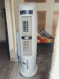 NB standing air cooler