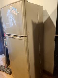 Dawlance Fridge In Good Condition