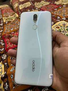 oppo