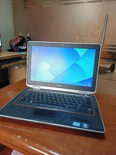 Dell core i5 laptop 4 sale