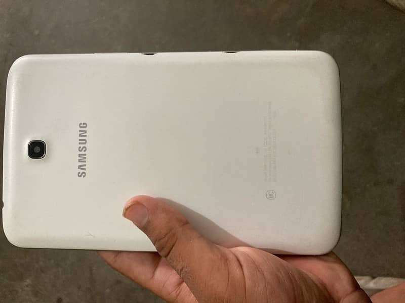 samsung tab 0