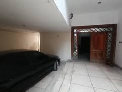 6.50 Marla double story house for rent sailkot road fathomand chok