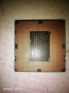 Intel i7-860