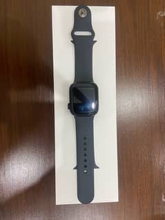 Apple watch series 9 41mm