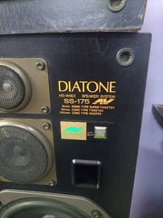 Daitone