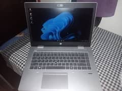 best laptop for photoshop or office work or for study