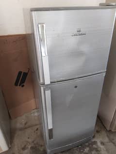 Dawlance Fridge 9144