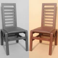 dining chair