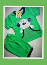 kids clothes