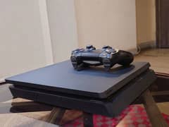 Playstation