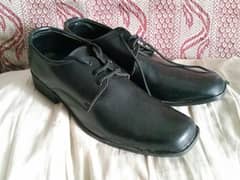 Casual shoes for men