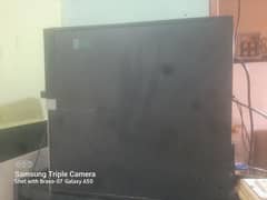 Dell Gaming pc