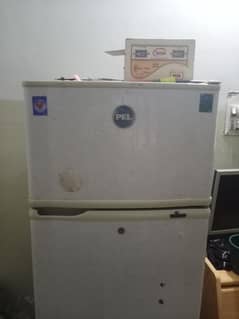 PEL fridge for sale