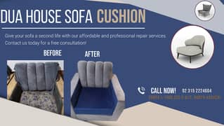 Sofa