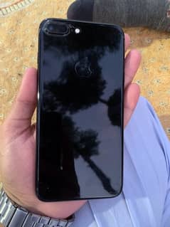 iphone 7 plus 128gb 0