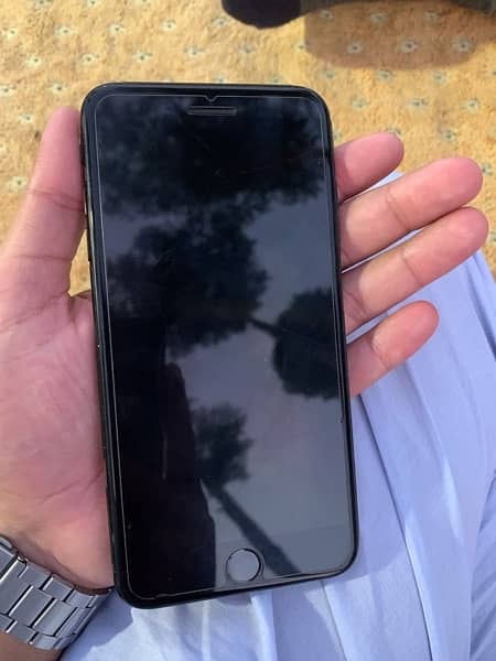 iphone 7 plus 128gb 2