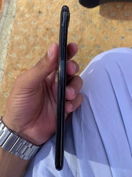 iphone 7 plus 128gb 4