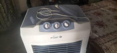 Greenby air cooler full size model 999 GB