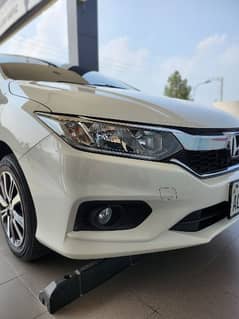 Honda City Aspire 2022 model better than civic ,reborn,rebirth, vezel