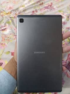 samsung 0