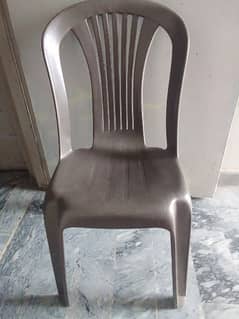 chair