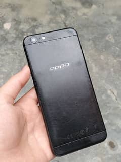 OPPO