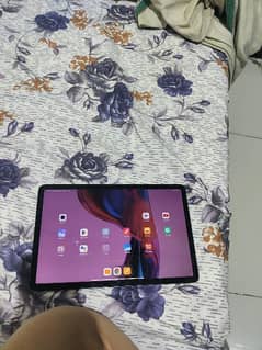 Xiaomi pad 5 pro