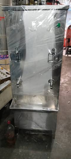 Cooler/chiler/Electrical cooler/Water Cooler/Dispenser/ sale