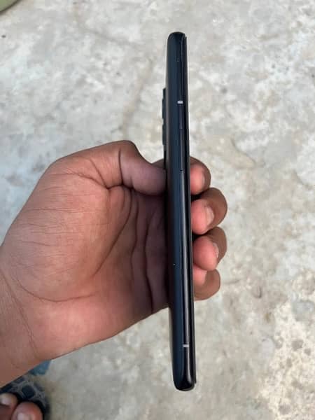 One plus 9 pro  Lush Condition 10/10 1