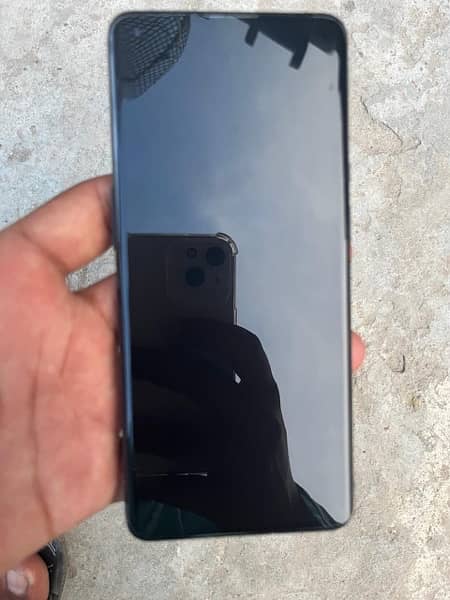 One plus 9 pro  Lush Condition 10/10 3