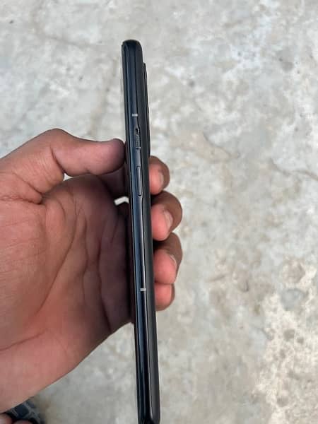 One plus 9 pro  Lush Condition 10/10 7