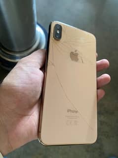 iphone Xs-max 0