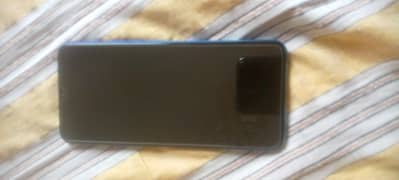 Tecno Spark 4 for Sale