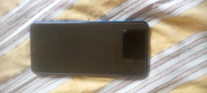 Tecno Spark 4 for Sale 0