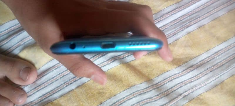 Tecno Spark 4 for Sale 3