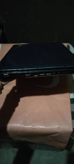 laptop for sale