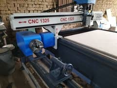 CNC MACHINE/Cnc Laser Machine/Metal Cutting/Cnc Plasma/Glass Cutter