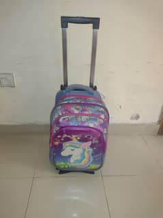 School bag for Sale