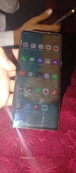 lg velvet 8.128 non pta 1