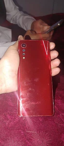 lg velvet 8.128 non pta 5