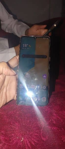 lg velvet 8.128 non pta 6