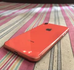 iPhone XR 64gb non pta