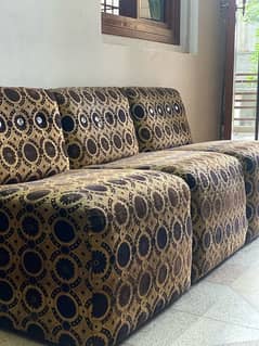 sofa