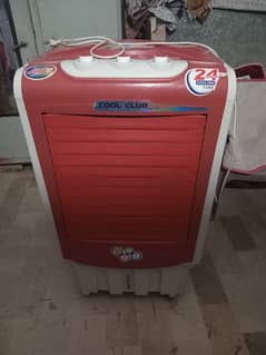 Room Cooler | Air Cooler 5 star Home Appliances