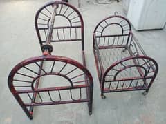 ,baby cradle for sale